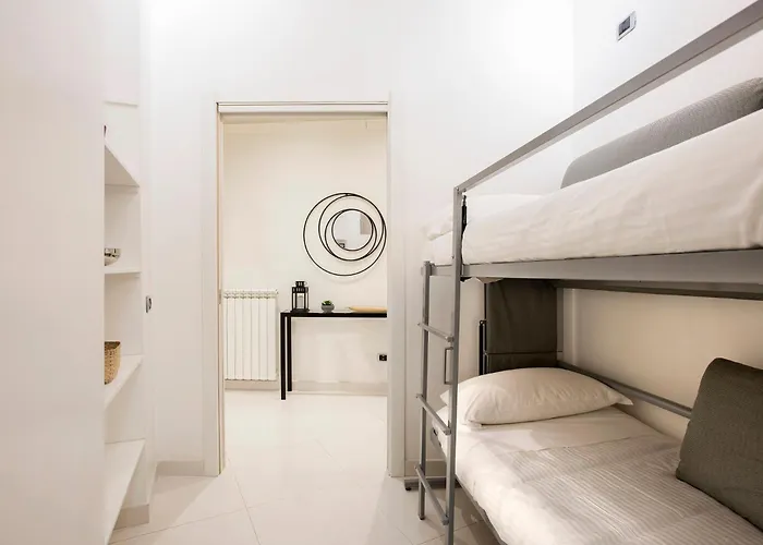 Angelique Boutique Apartament *