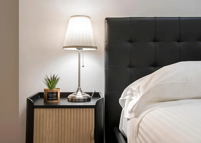 Apartament Angelique Boutique Rzym