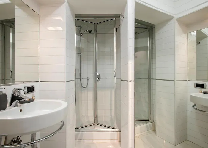 Apartament Angelique Boutique